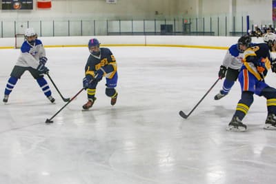 Junior Varsity against Massapequa, October 20, 2024 — photo 35 of 45