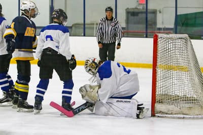 Junior Varsity against Massapequa, October 20, 2024 — photo 36 of 45