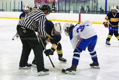Junior Varsity against Massapequa, October 20, 2024 — photo 37 of 45