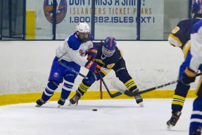 Junior Varsity against Massapequa, October 20, 2024 — photo 38 of 45