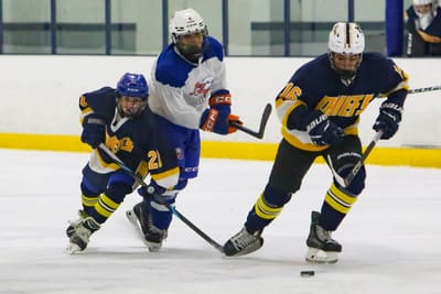 Junior Varsity against Massapequa, October 20, 2024 — photo 40 of 45