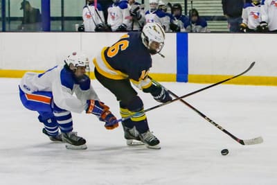 Junior Varsity against Massapequa, October 20, 2024 — photo 41 of 45