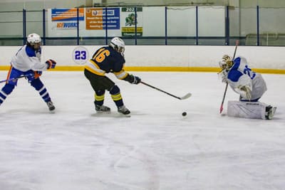 Junior Varsity against Massapequa, October 20, 2024 — photo 42 of 45