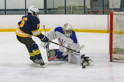 Junior Varsity against Massapequa, October 20, 2024 — photo 43 of 45