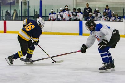 Junior Varsity against Massapequa, October 20, 2024 — photo 45 of 45