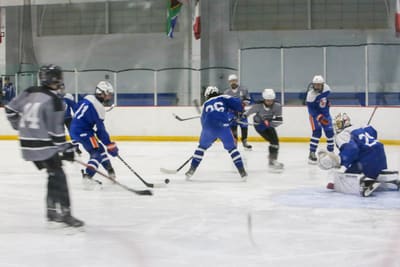 Junior Varsity against Wantagh / Seaford / Plainedge, October 23, 2024 — photo 2 of 45