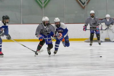 Junior Varsity against Wantagh / Seaford / Plainedge, October 23, 2024 — photo 3 of 45