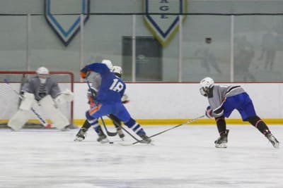 Junior Varsity against Wantagh / Seaford / Plainedge, October 23, 2024 — photo 4 of 45