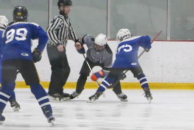Junior Varsity against Wantagh / Seaford / Plainedge, October 23, 2024 — photo 7 of 45