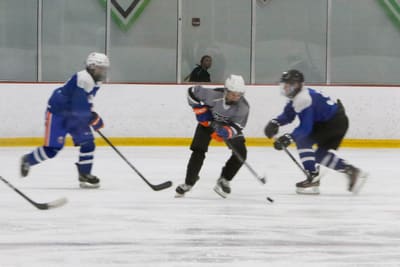 Junior Varsity against Wantagh / Seaford / Plainedge, October 23, 2024 — photo 10 of 45