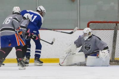 Junior Varsity against Wantagh / Seaford / Plainedge, October 23, 2024 — photo 14 of 45