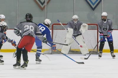 Junior Varsity against Wantagh / Seaford / Plainedge, October 23, 2024 — photo 17 of 45