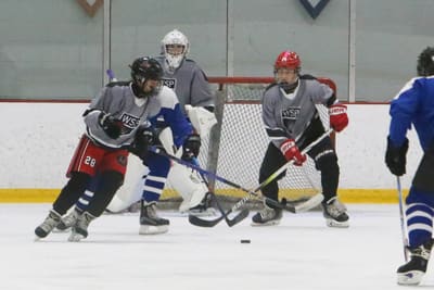 Junior Varsity against Wantagh / Seaford / Plainedge, October 23, 2024 — photo 19 of 45