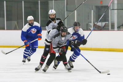Junior Varsity against Wantagh / Seaford / Plainedge, October 23, 2024 — photo 20 of 45