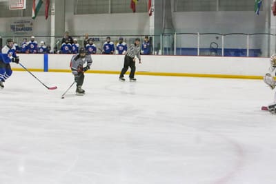 Junior Varsity against Wantagh / Seaford / Plainedge, October 23, 2024 — photo 21 of 45