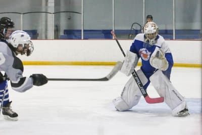 Junior Varsity against Wantagh / Seaford / Plainedge, October 23, 2024 — photo 28 of 45