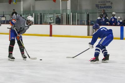 Junior Varsity against Wantagh / Seaford / Plainedge, October 23, 2024 — photo 29 of 45