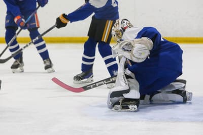 Junior Varsity against Wantagh / Seaford / Plainedge, October 23, 2024 — photo 34 of 45