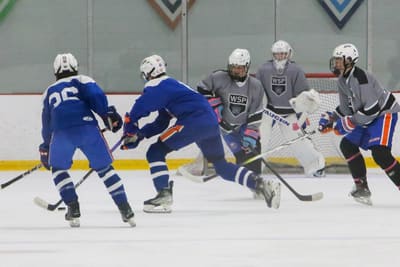 Junior Varsity against Wantagh / Seaford / Plainedge, October 23, 2024 — photo 45 of 45