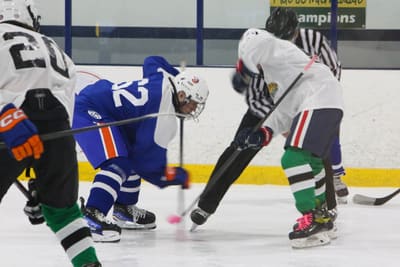 Junior Varsity against Farmingdale, October 6, 2024 — photo 2 of 45
