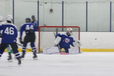 Junior Varsity against Farmingdale, October 6, 2024 — photo 7 of 45