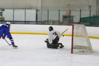 Junior Varsity against Farmingdale, October 6, 2024 — photo 11 of 45
