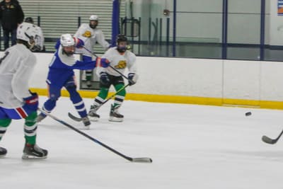 Junior Varsity against Farmingdale, October 6, 2024 — photo 29 of 45