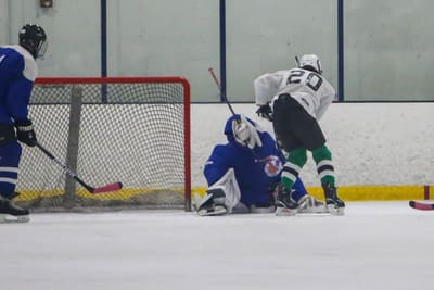 Junior Varsity against Farmingdale, October 6, 2024 — photo 30 of 45
