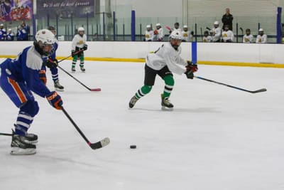 Junior Varsity against Farmingdale, October 6, 2024 — photo 32 of 45