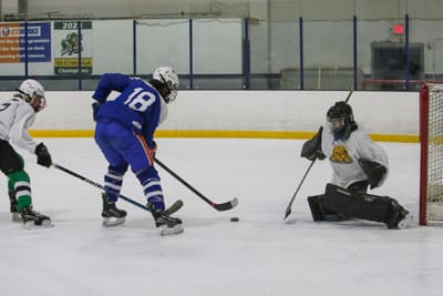 Junior Varsity against Farmingdale, October 6, 2024 — photo 33 of 45