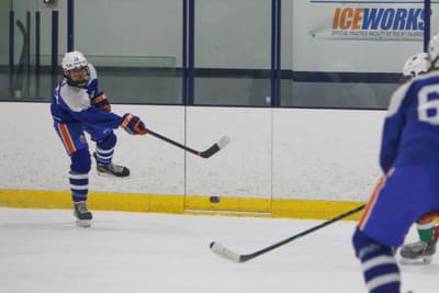 Junior Varsity against Farmingdale, October 6, 2024 — photo 36 of 45