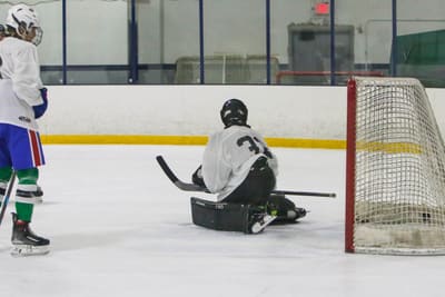 Junior Varsity against Farmingdale, October 6, 2024 — photo 40 of 45