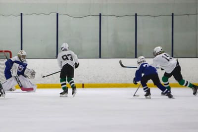 Junior Varsity against Farmingdale, October 6, 2024 — photo 43 of 45