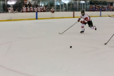 Varsity against Friends Academy, December 1, 2023 — photo 22 of 46
