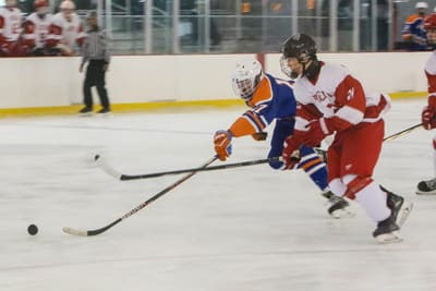 Varsity against Friends Academy, December 1, 2023 — photo 36 of 46