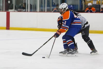 Varsity against Wantagh / Seaford / Plainedge, December 10, 2023 — photo 26 of 47