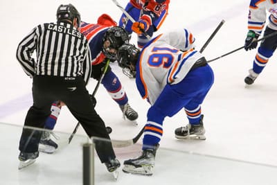Varsity against Rockville Centre / Malverne, December 15, 2023 — photo 3 of 46