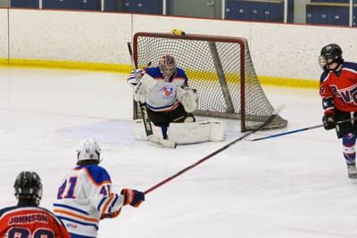 Varsity against Rockville Centre / Malverne, December 15, 2023 — photo 7 of 46