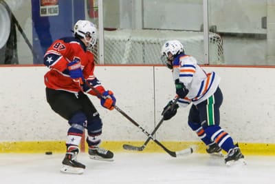 Varsity against Rockville Centre / Malverne, December 15, 2023 — photo 13 of 46