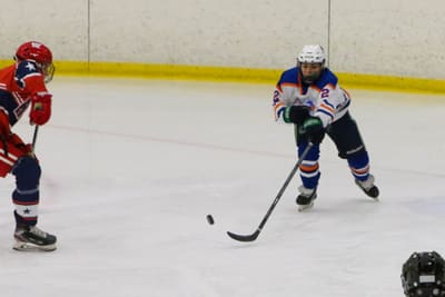 Varsity against Rockville Centre / Malverne, December 15, 2023 — photo 24 of 46
