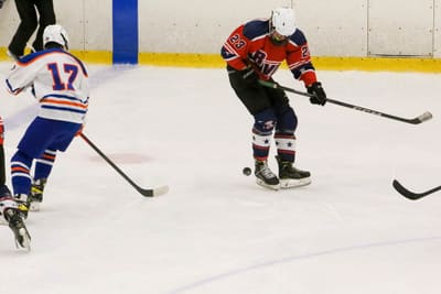 Varsity against Rockville Centre / Malverne, December 15, 2023 — photo 26 of 46