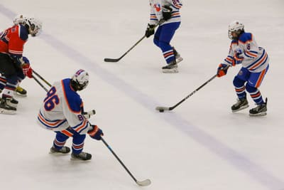 Varsity against Rockville Centre / Malverne, December 15, 2023 — photo 28 of 46