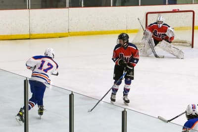 Varsity against Rockville Centre / Malverne, December 15, 2023 — photo 29 of 46