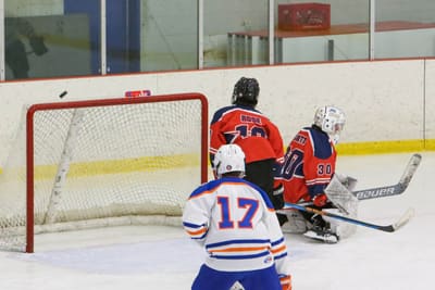 Varsity against Rockville Centre / Malverne, December 15, 2023 — photo 33 of 46