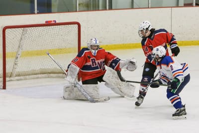 Varsity against Rockville Centre / Malverne, December 15, 2023 — photo 38 of 46