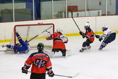 Varsity against Rockville Centre / Malverne, December 15, 2023 — photo 44 of 46