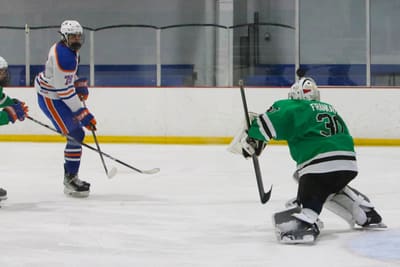 Varsity against Farmingdale, December 17, 2023 — photo 7 of 47