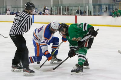 Varsity against Farmingdale, December 17, 2023 — photo 25 of 47