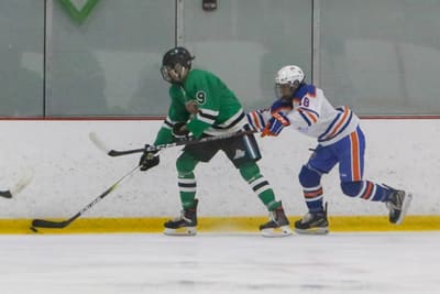 Varsity against Farmingdale, December 17, 2023 — photo 28 of 47