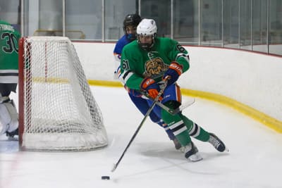 Varsity against Farmingdale, December 17, 2023 — photo 31 of 47